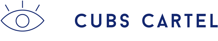 Cubs Cartel logo